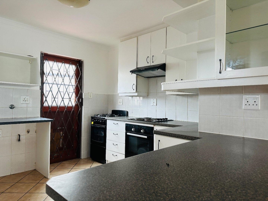 3 Bedroom Property for Sale in Parklands Western Cape